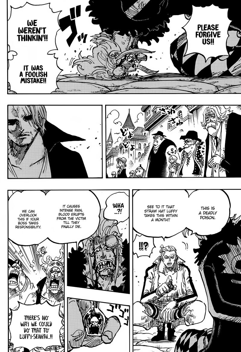 one_piece_1126_6