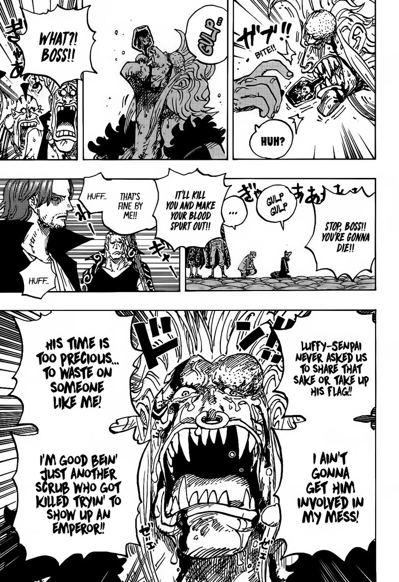 one_piece_1126_7