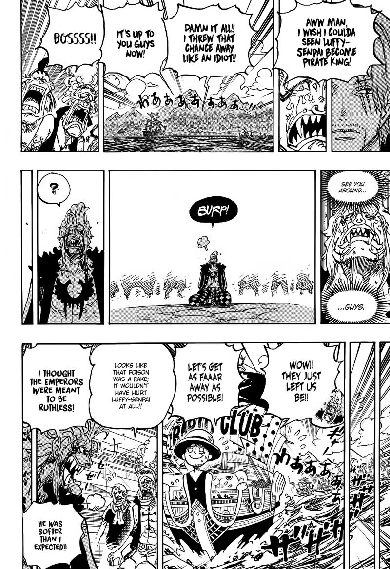 one_piece_1126_8