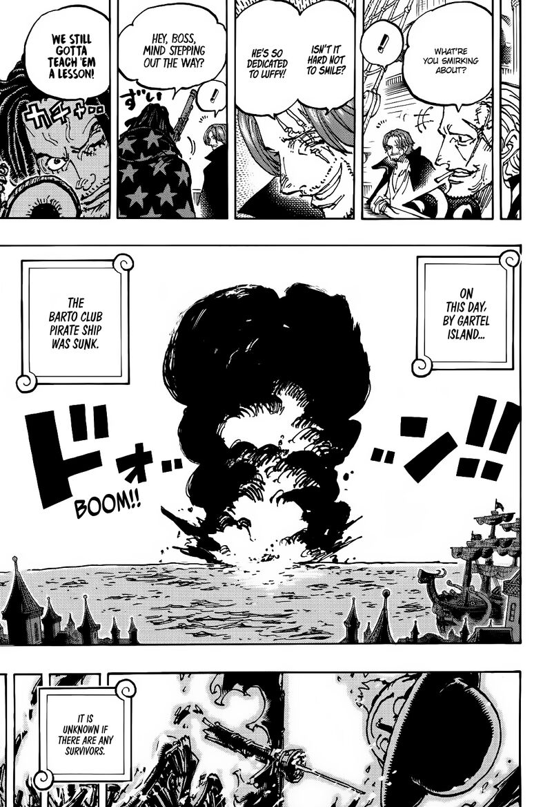 one_piece_1126_9