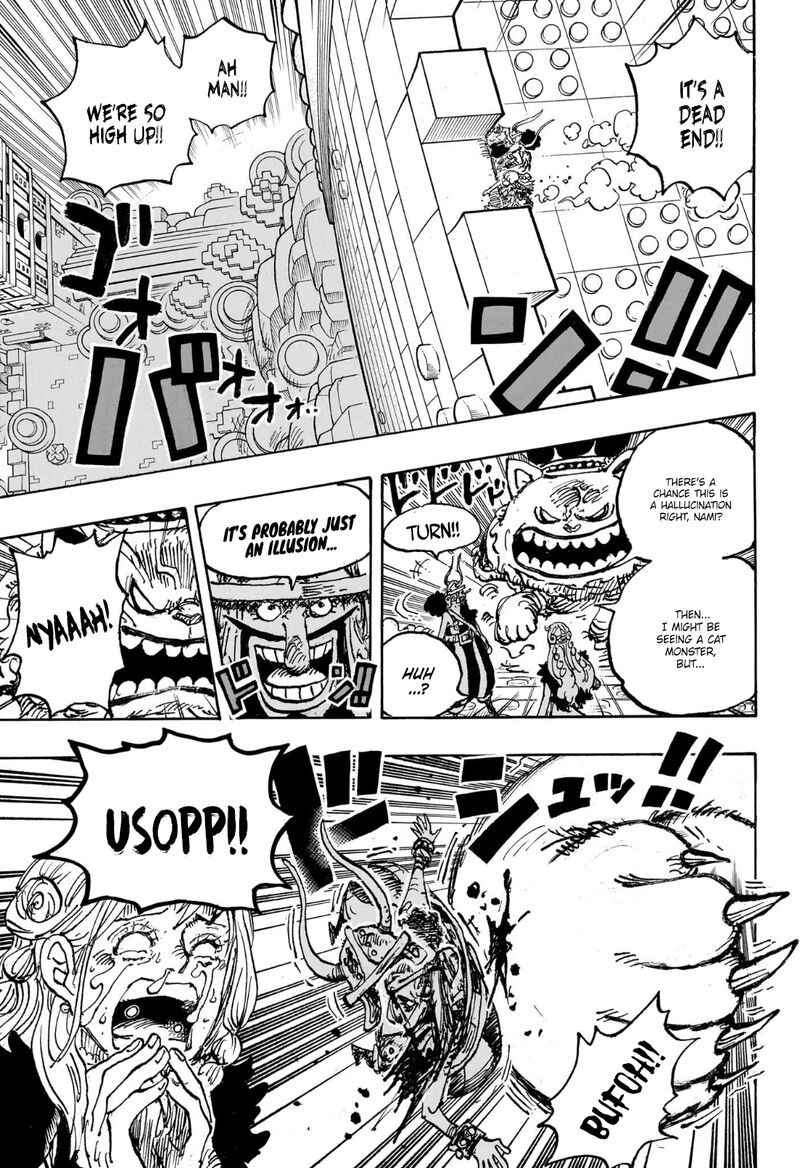 one_piece_1127_10