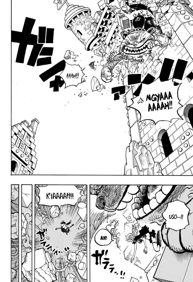 one_piece_1127_11