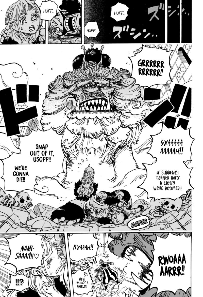 one_piece_1127_12