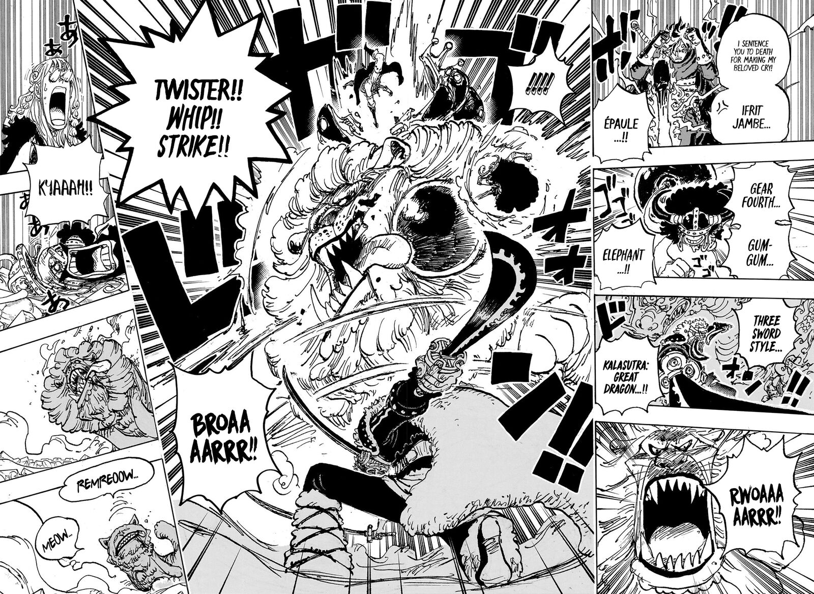one_piece_1127_13