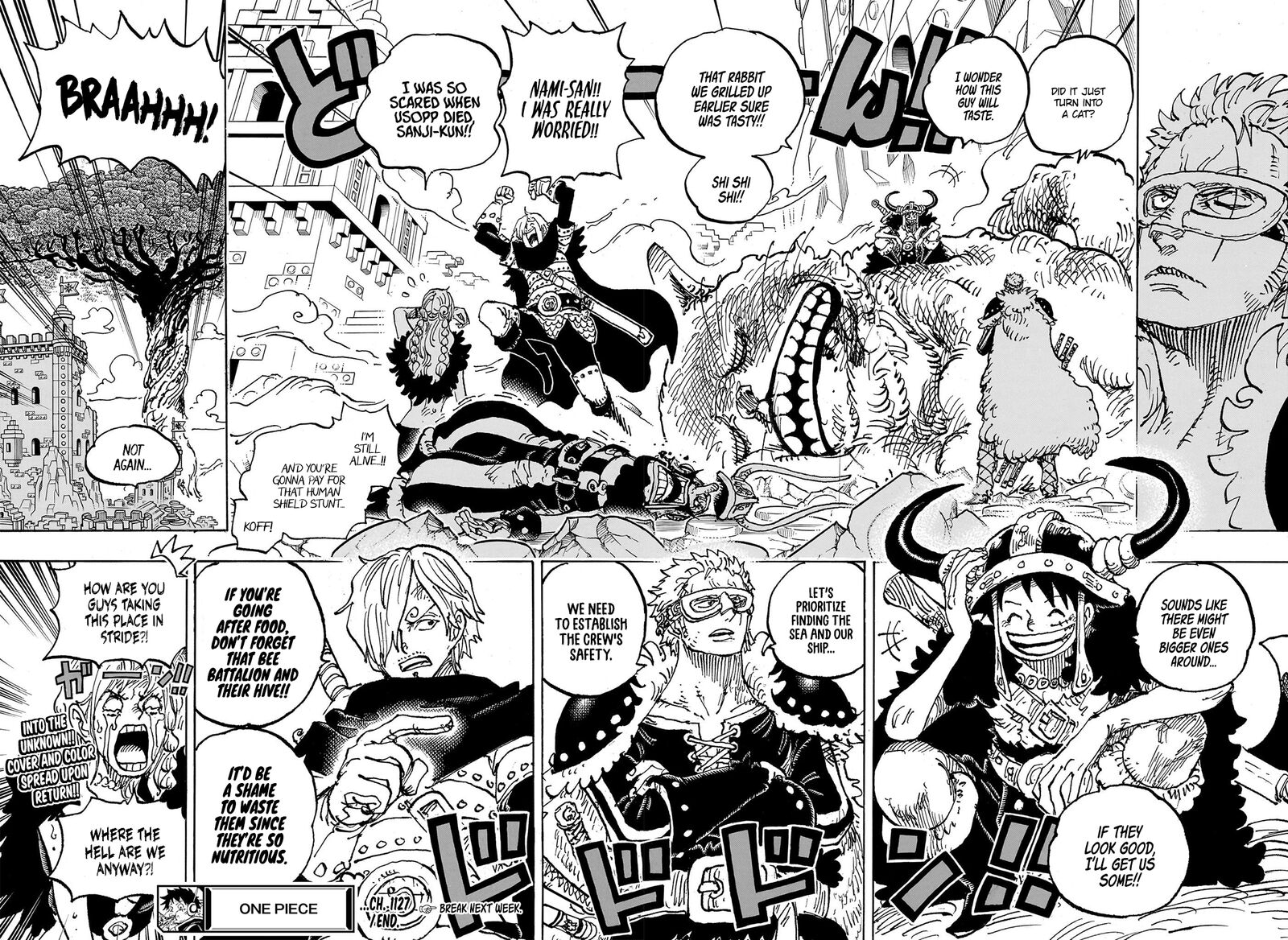 one_piece_1127_14