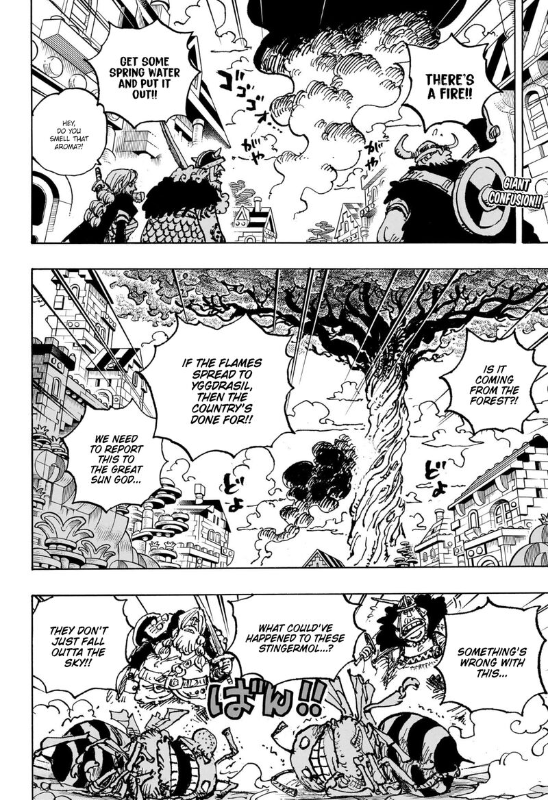 one_piece_1127_3
