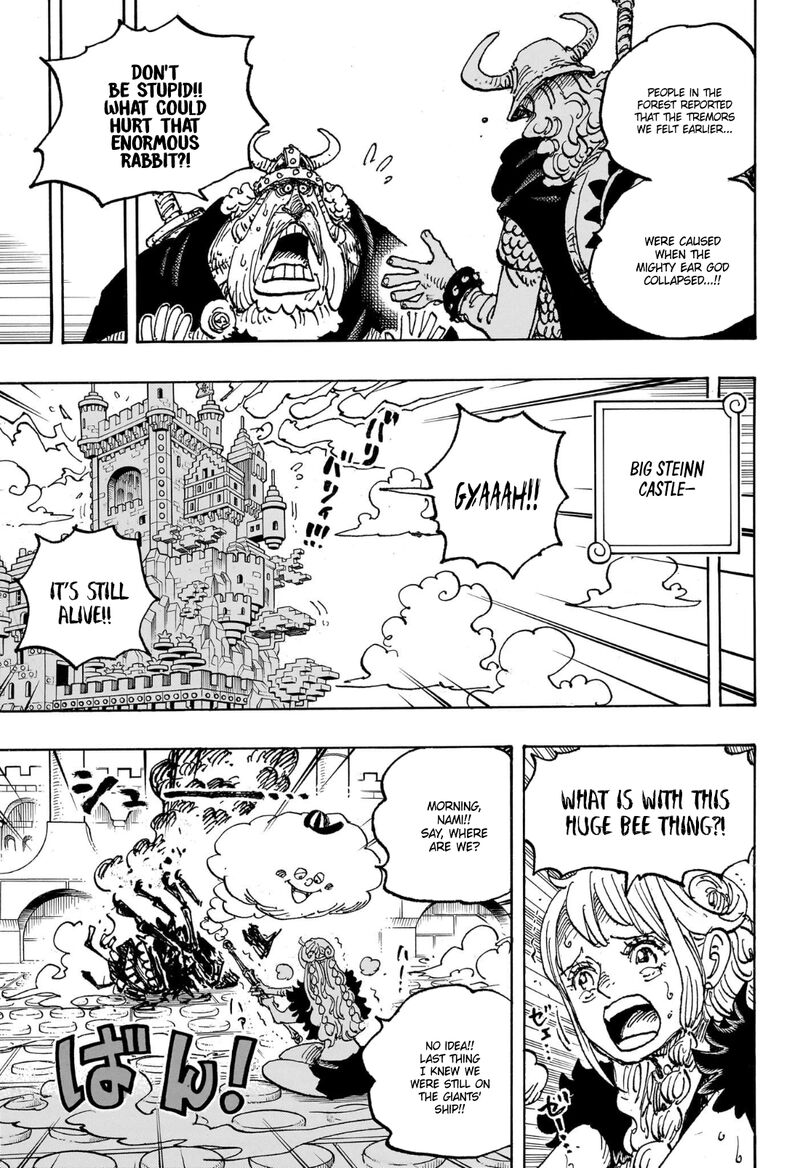 one_piece_1127_4