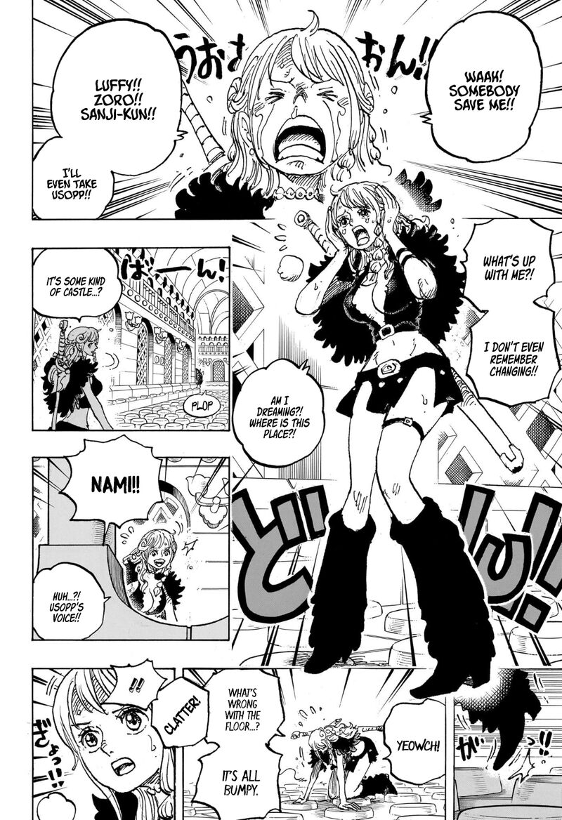 one_piece_1127_5