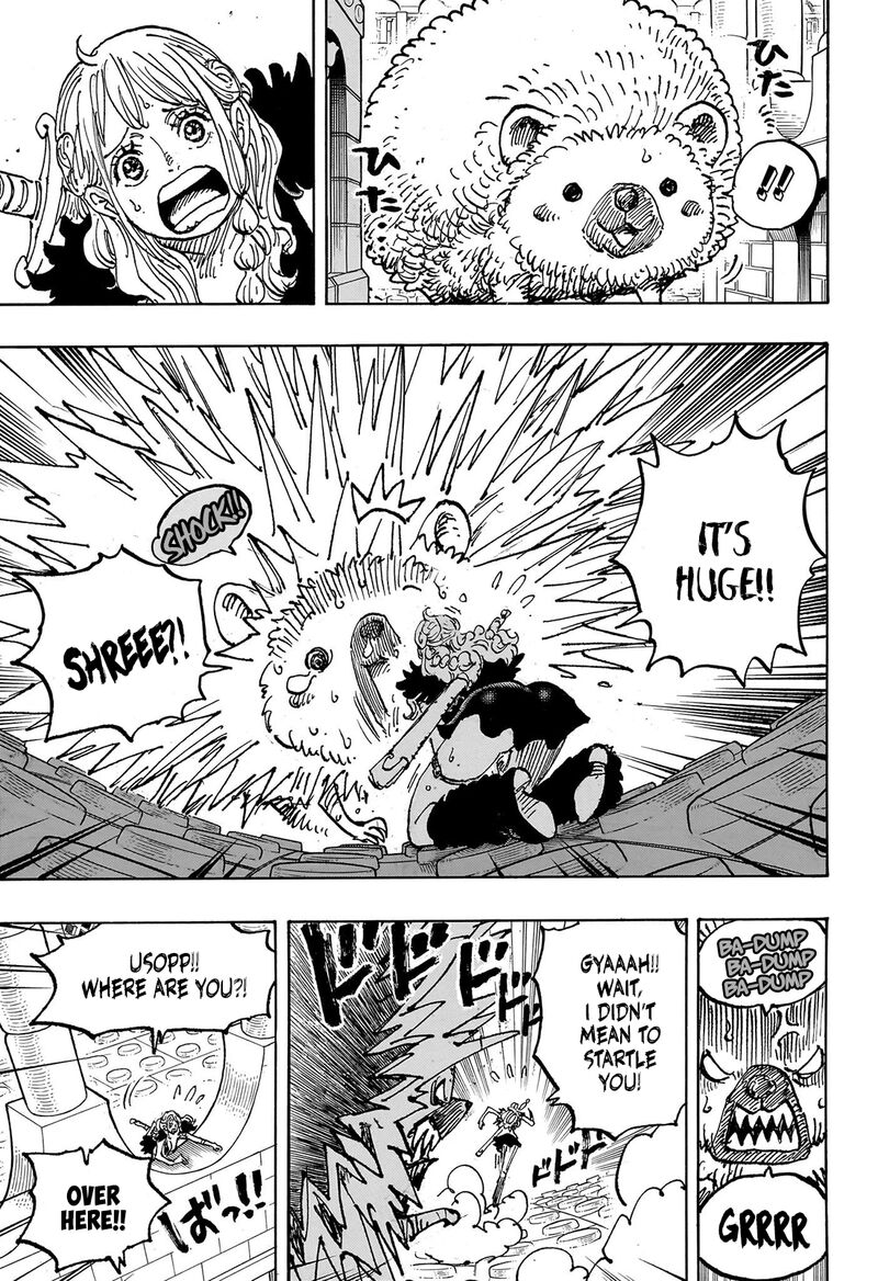 one_piece_1127_6