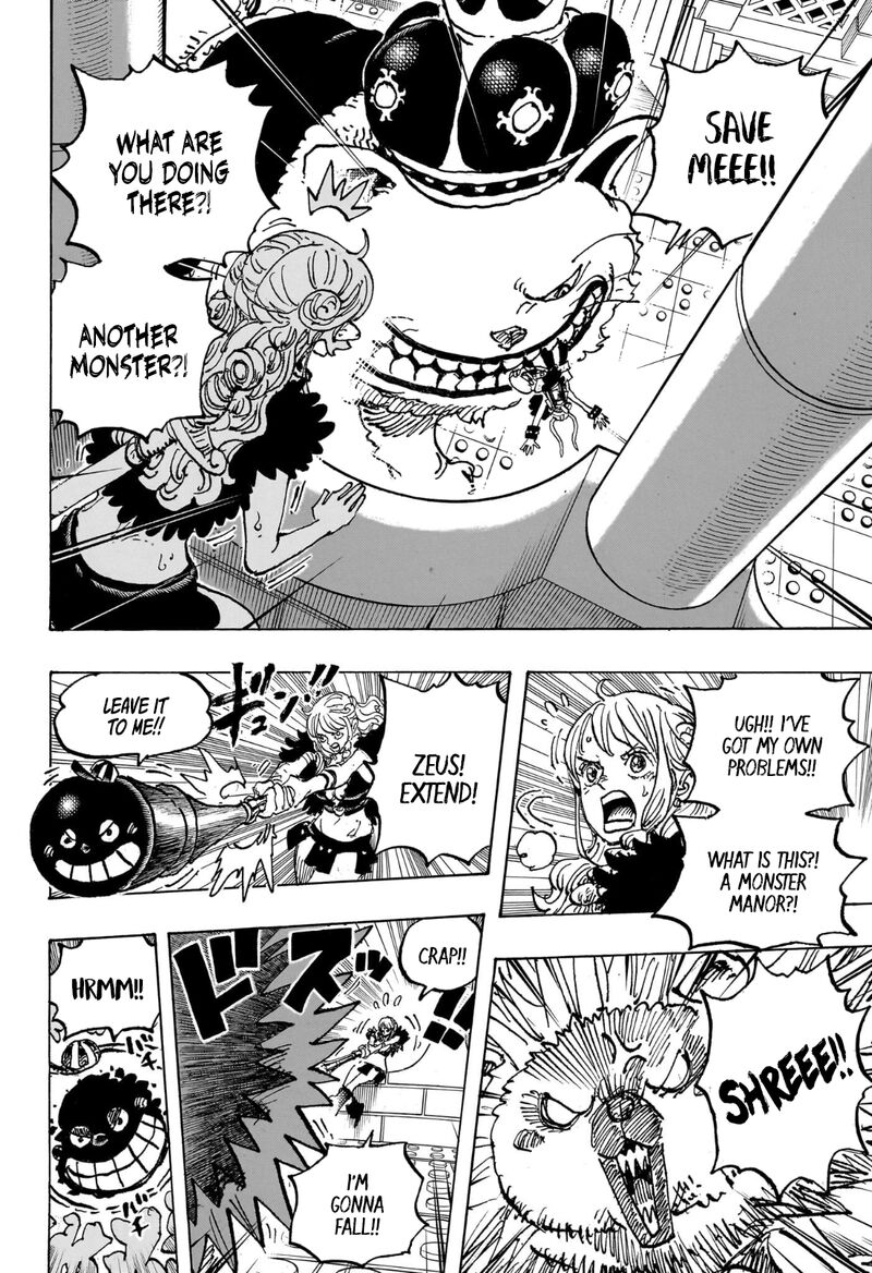 one_piece_1127_7