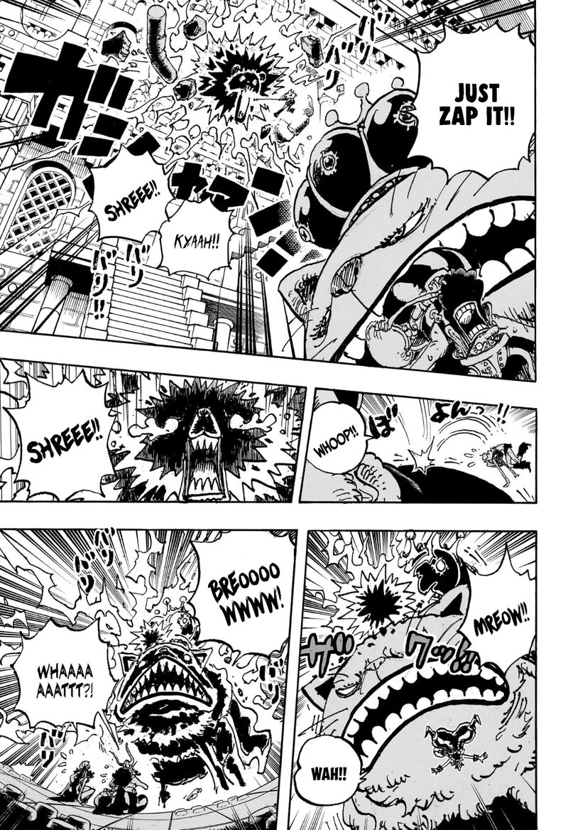 one_piece_1127_8