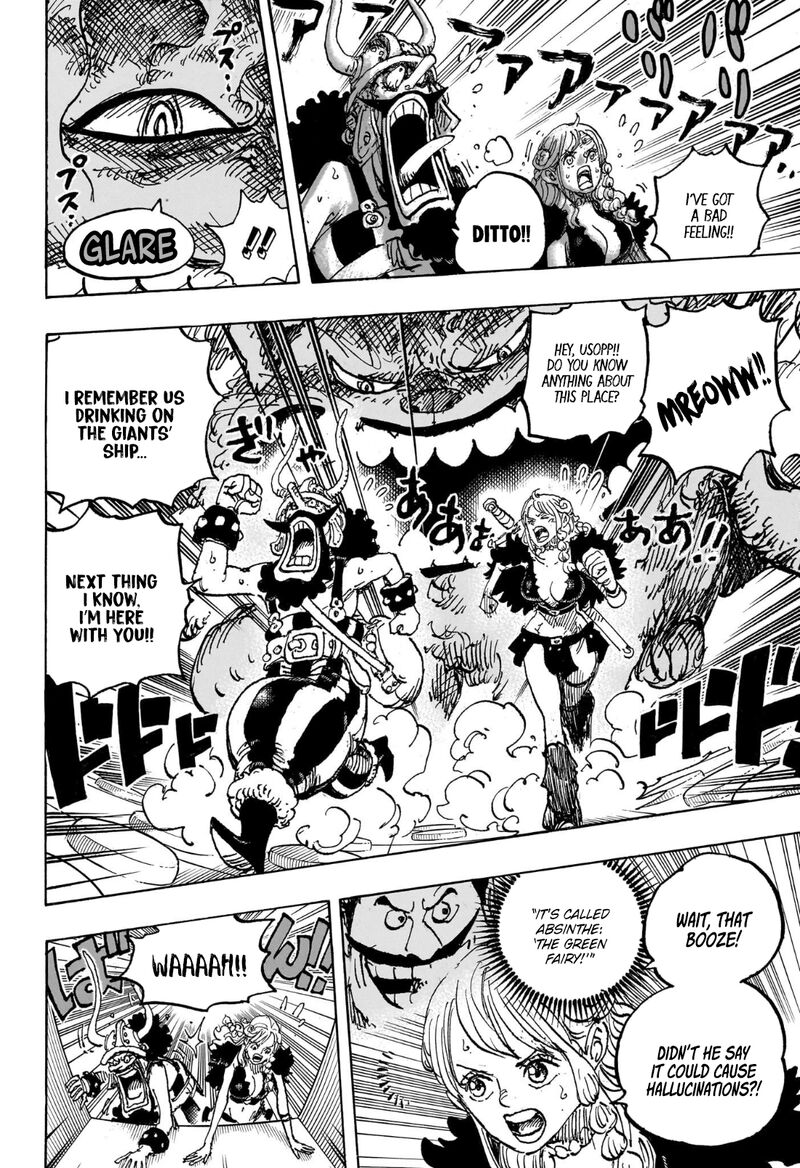 one_piece_1127_9