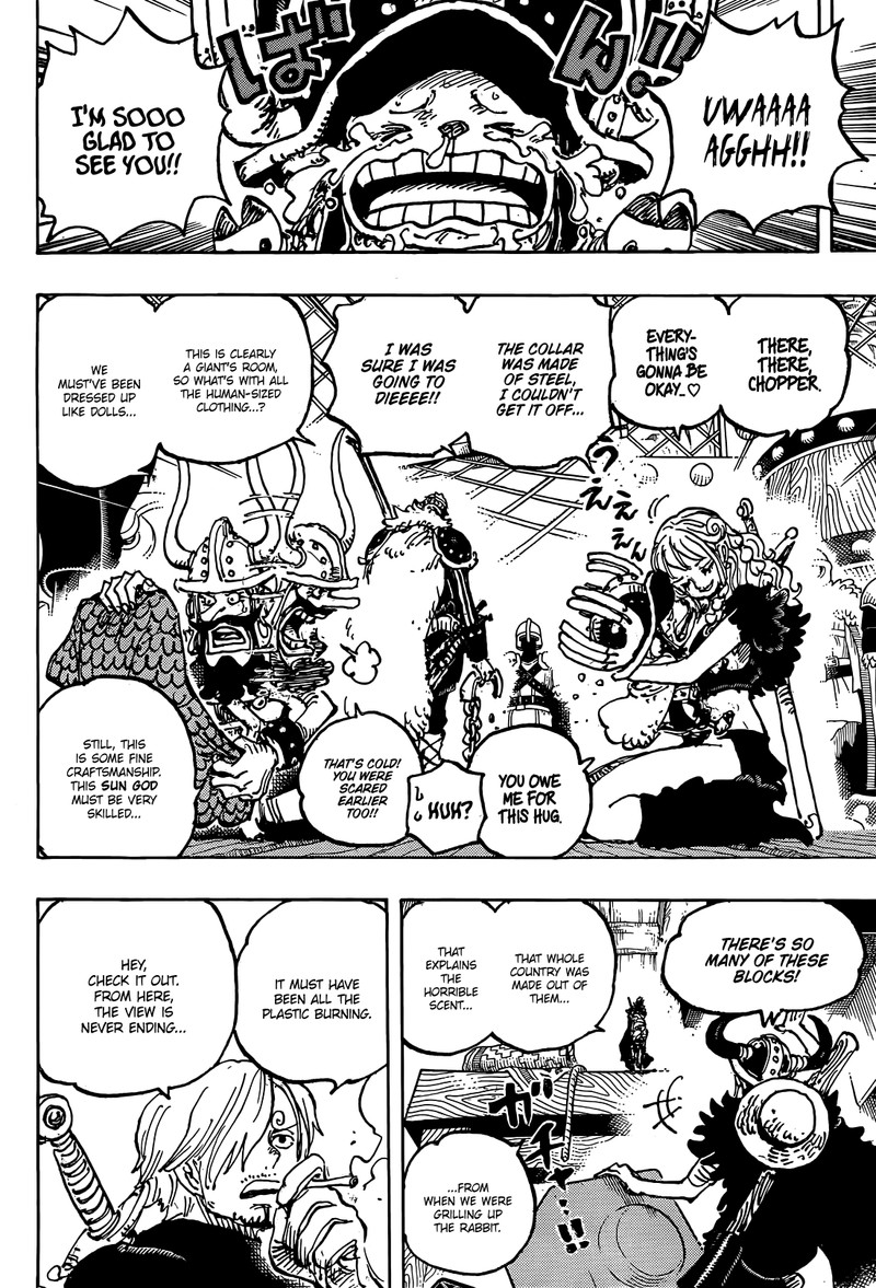 one_piece_1128_10