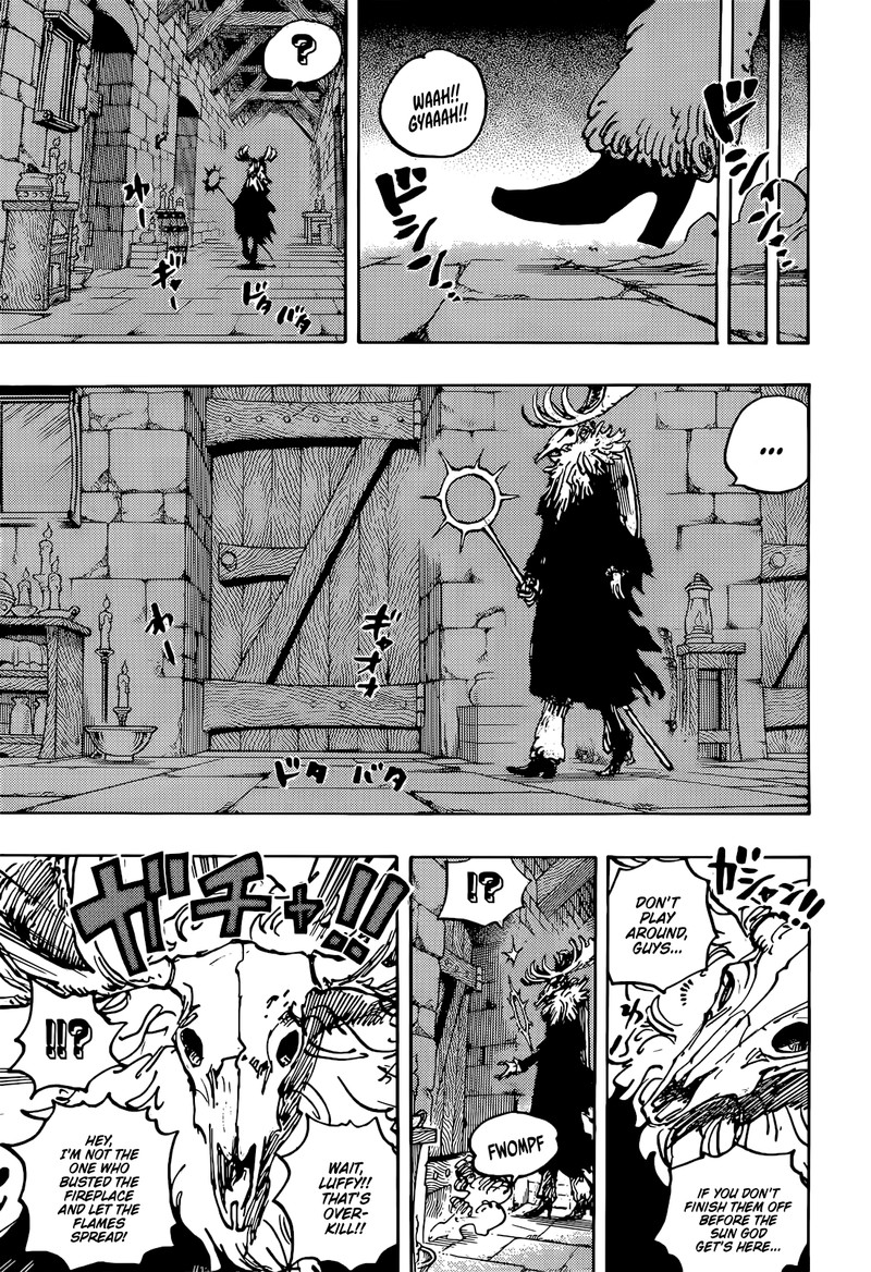 one_piece_1128_13