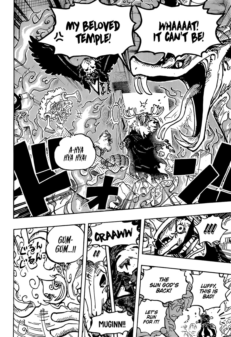 one_piece_1128_14
