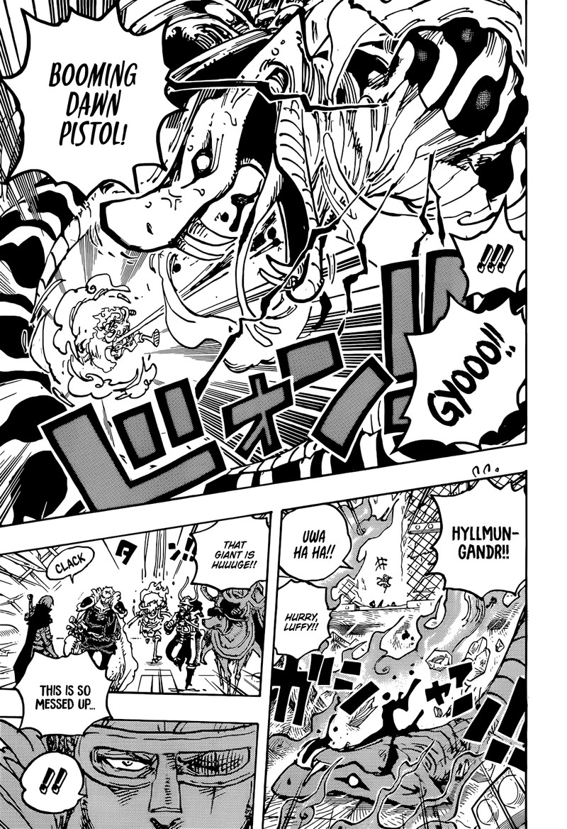 one_piece_1128_15