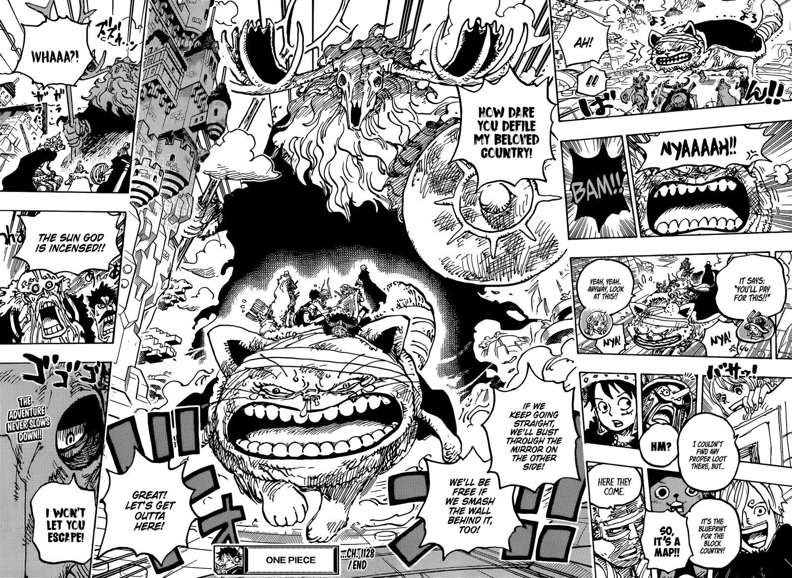 one_piece_1128_16