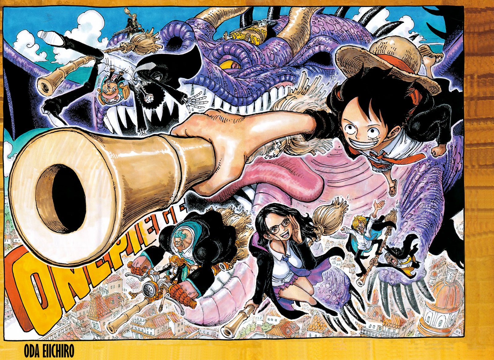 one_piece_1128_2