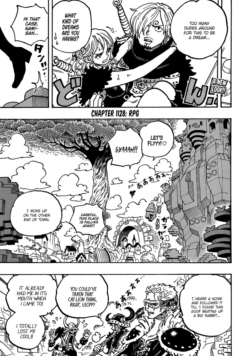 one_piece_1128_3