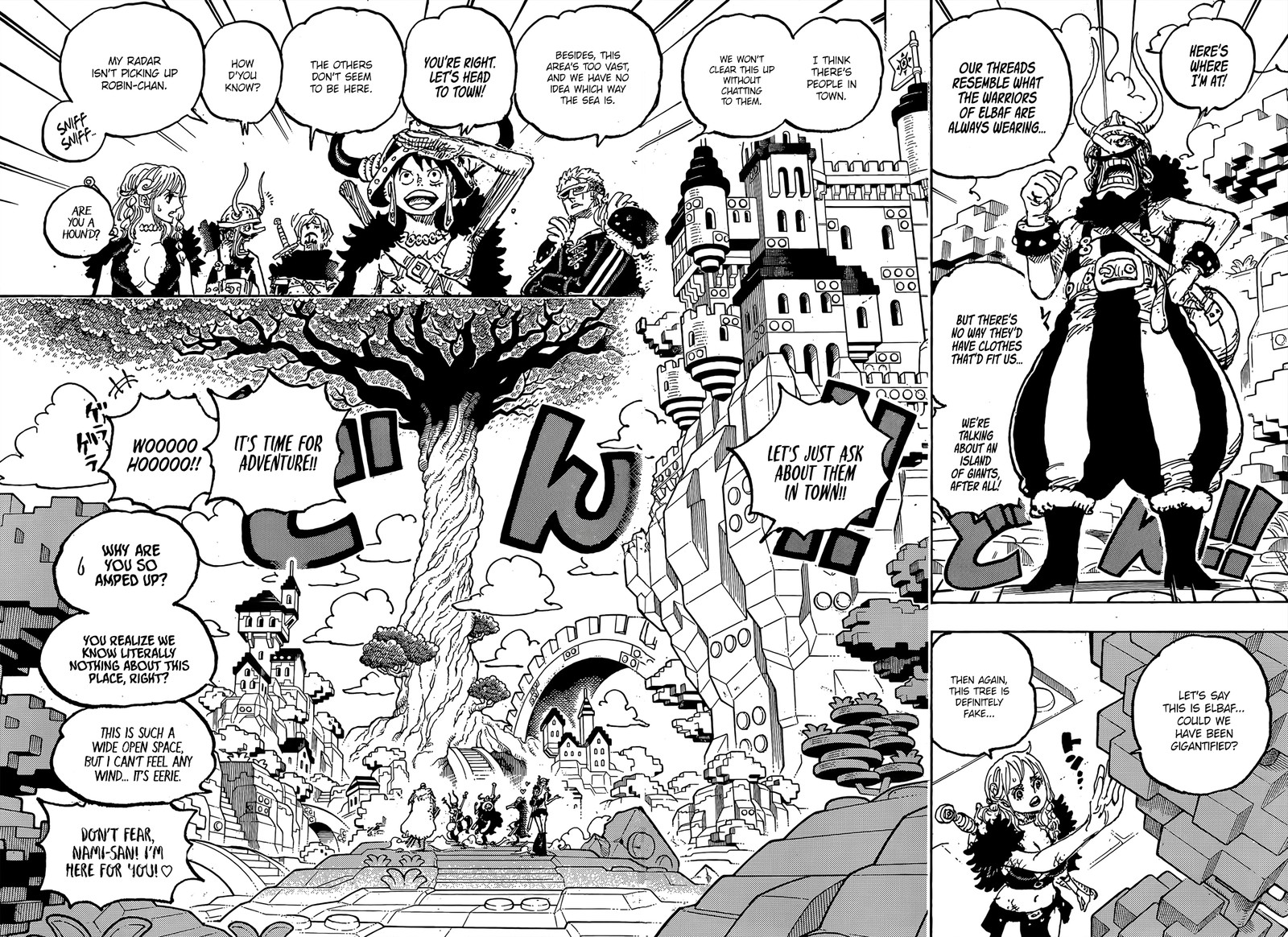 one_piece_1128_4