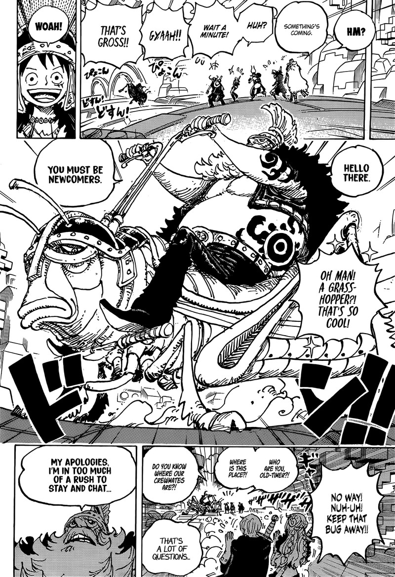 one_piece_1128_5