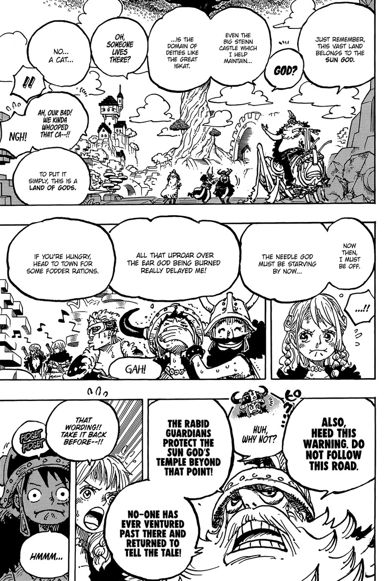 one_piece_1128_6