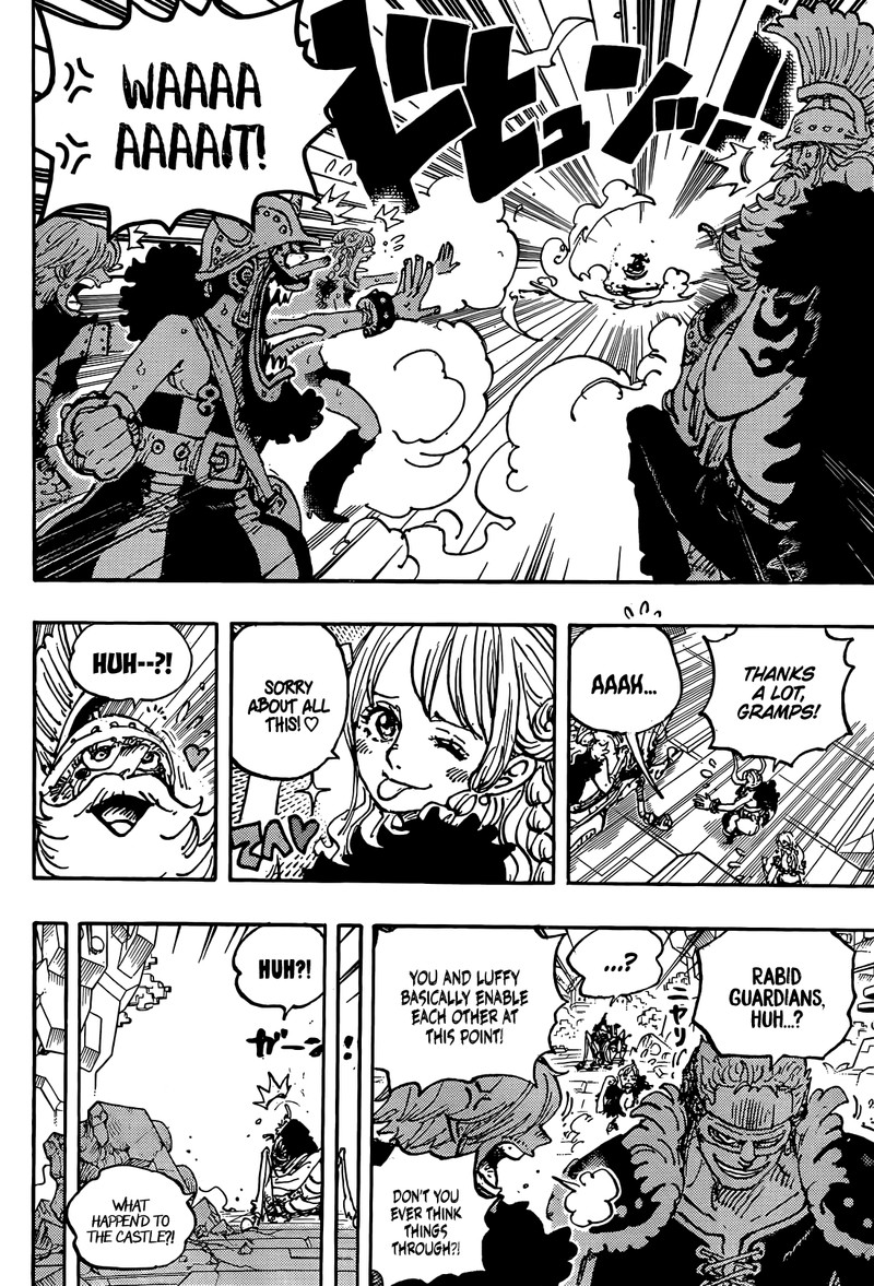 one_piece_1128_7