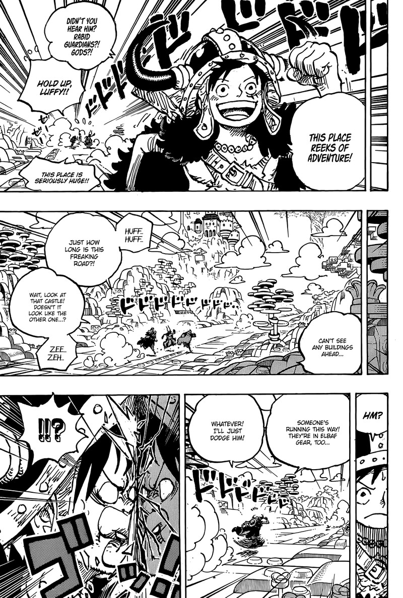 one_piece_1128_8