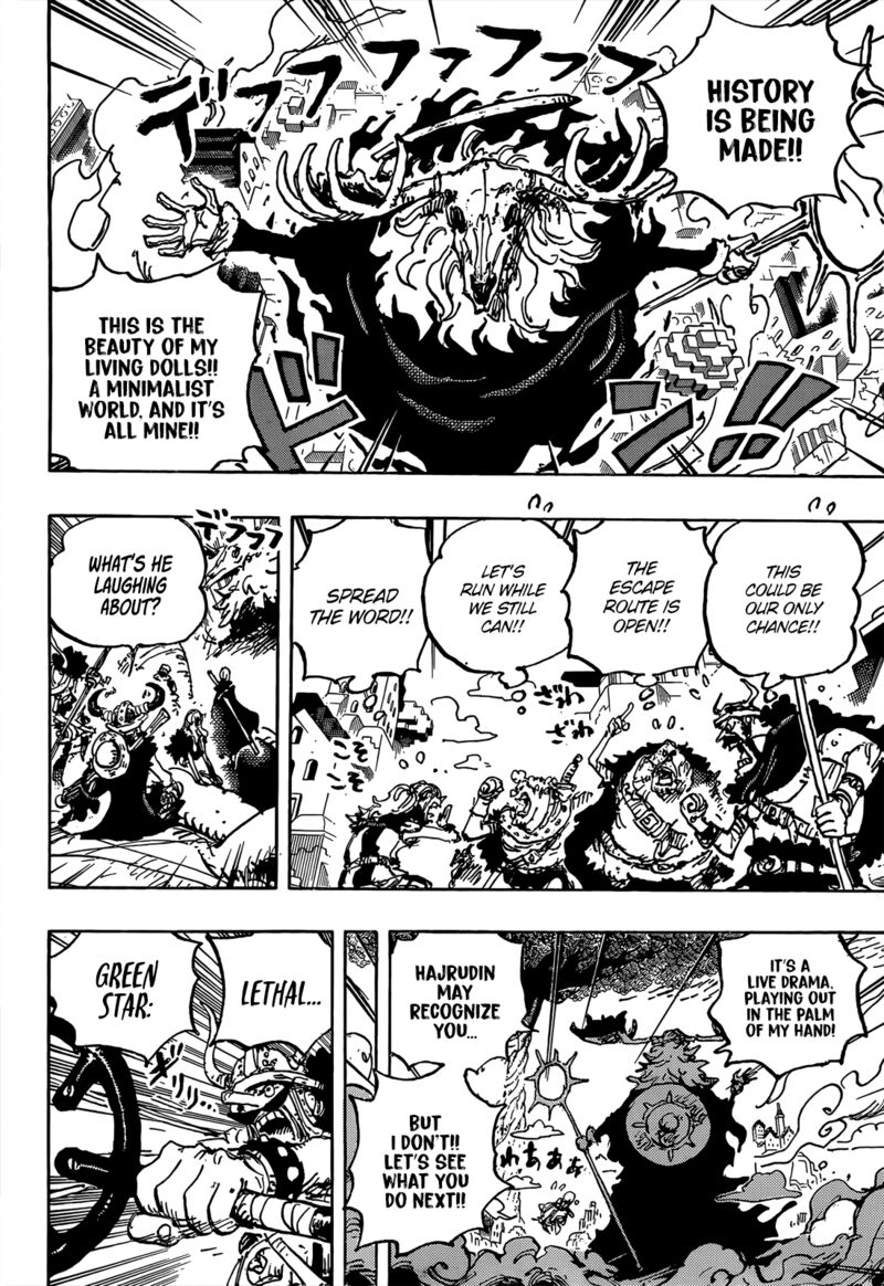 one_piece_1129_10