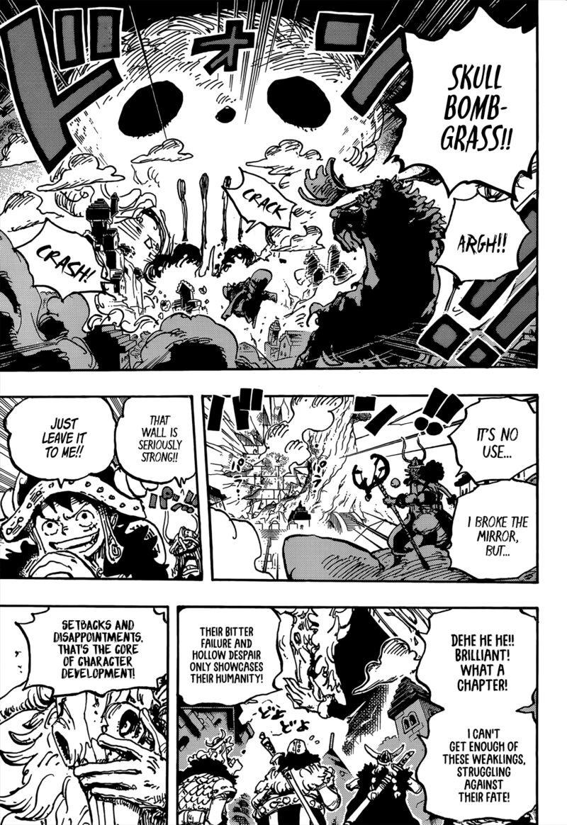 one_piece_1129_11