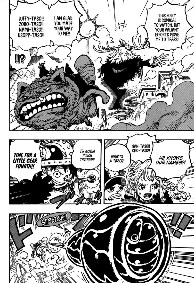 one_piece_1129_12