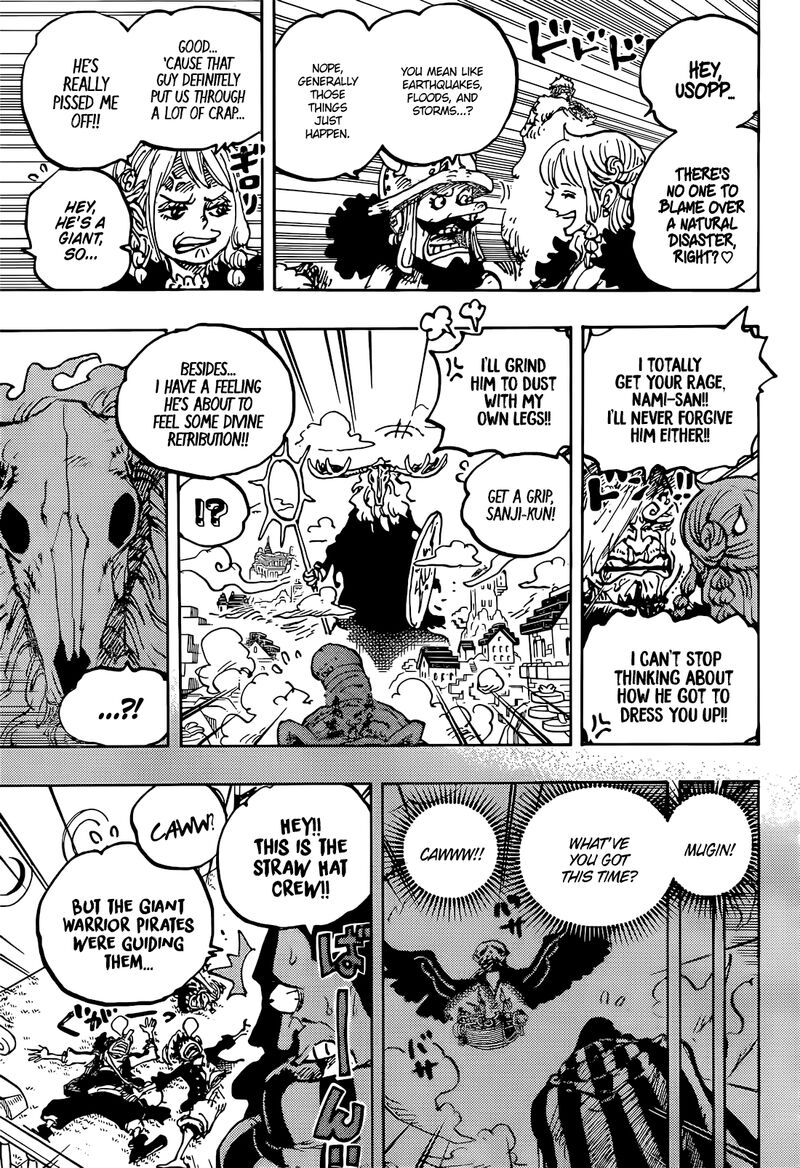 one_piece_1129_13