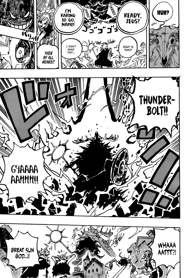 one_piece_1129_15