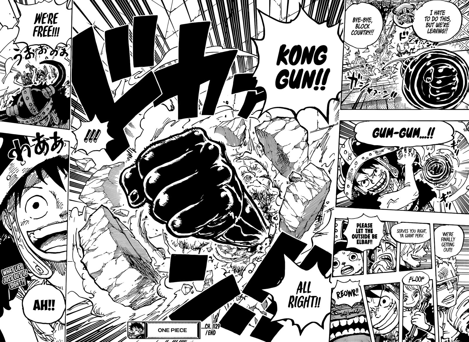 one_piece_1129_16