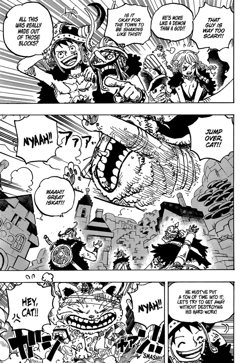 one_piece_1129_4