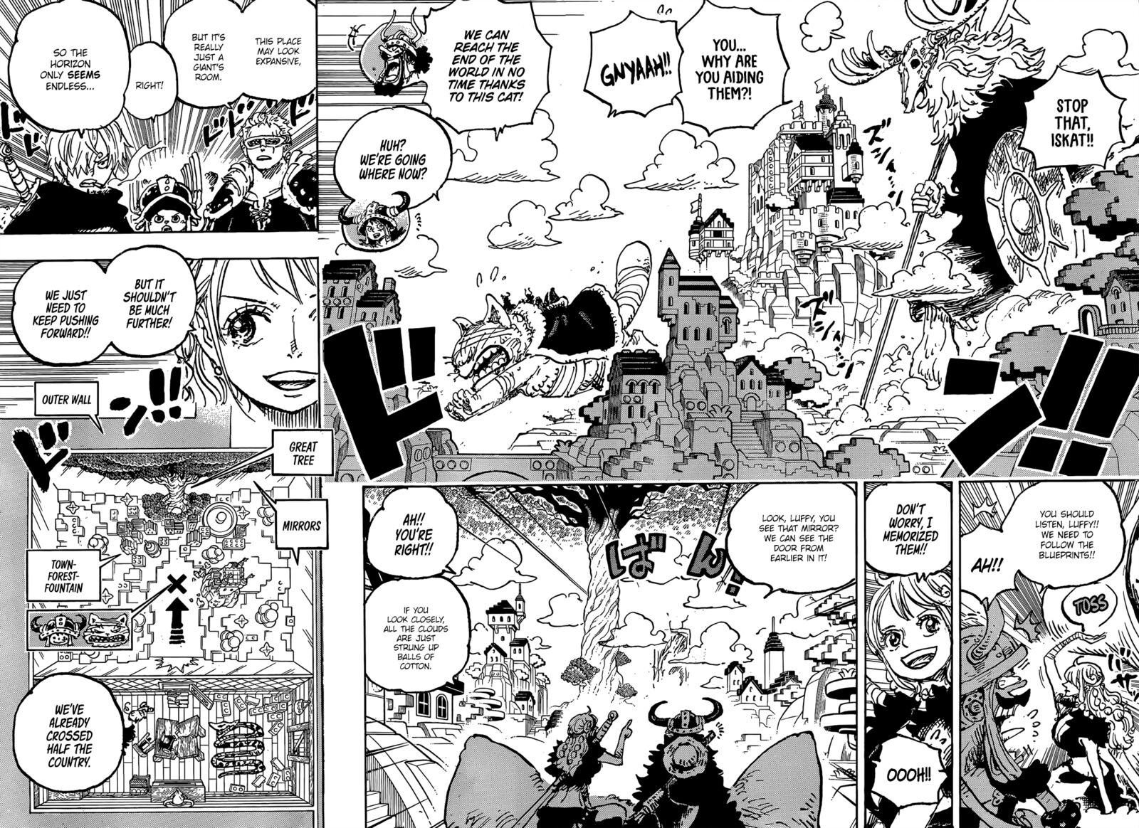 one_piece_1129_5