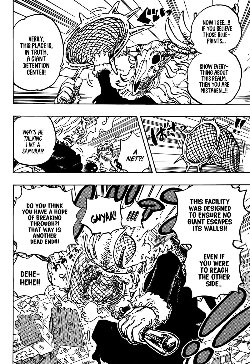 one_piece_1129_6