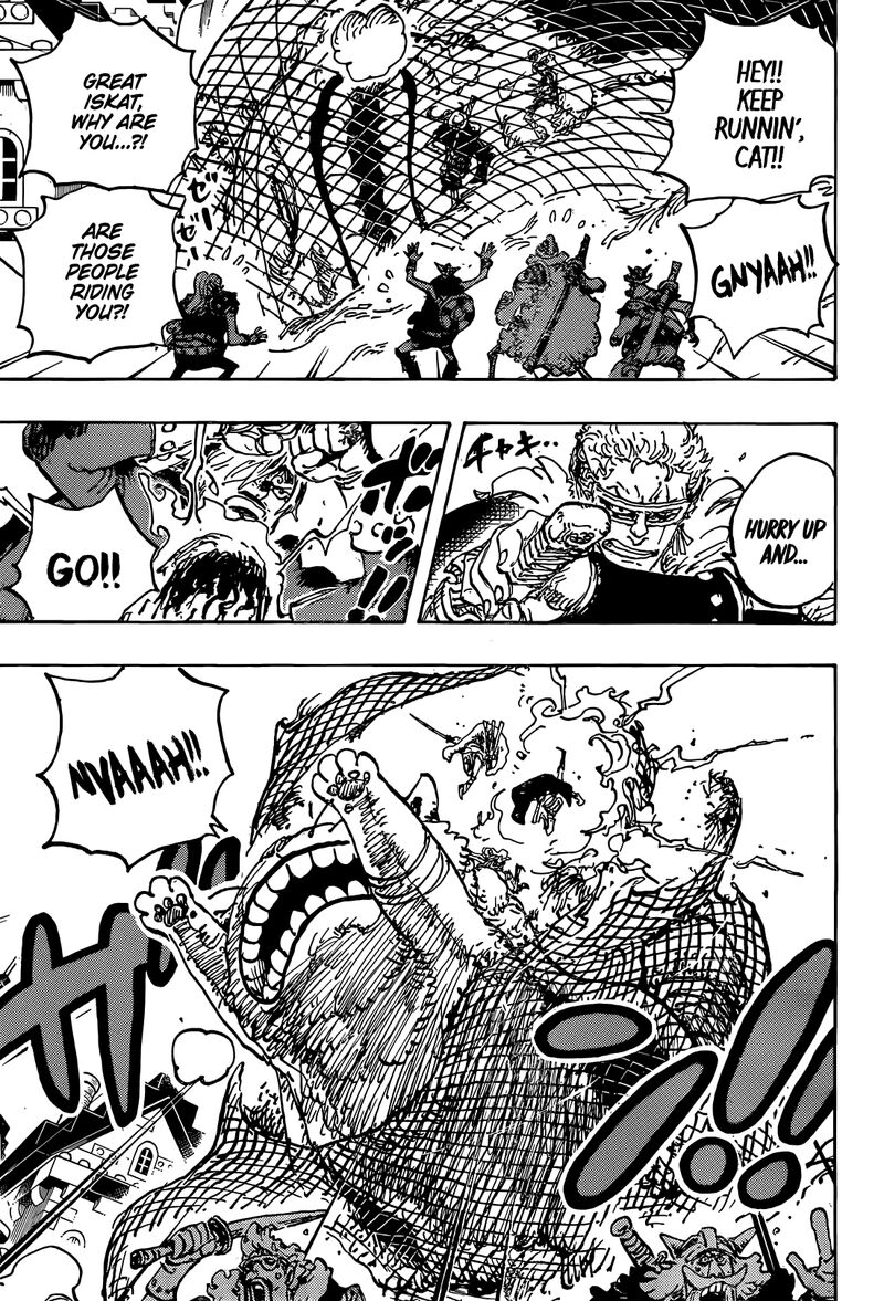 one_piece_1129_7