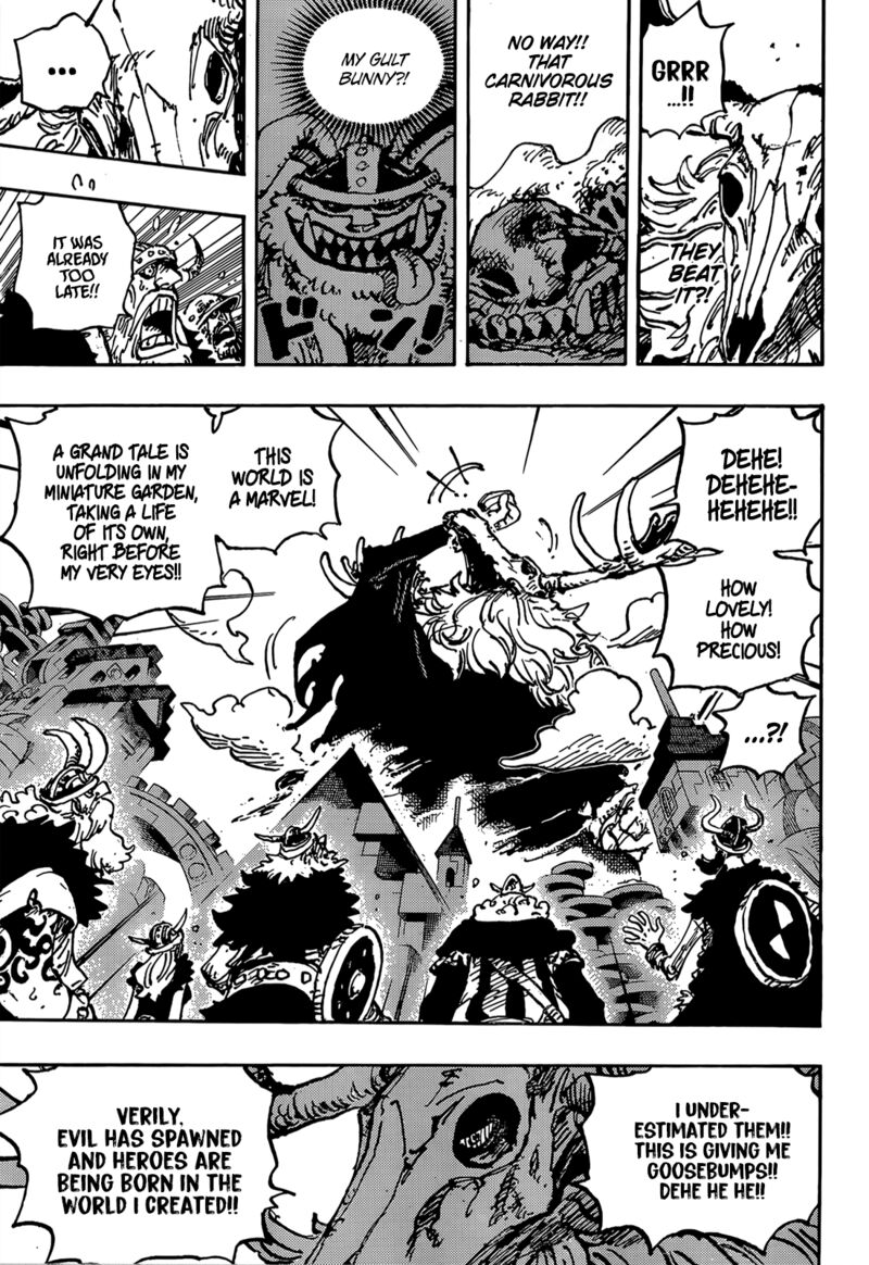 one_piece_1129_9