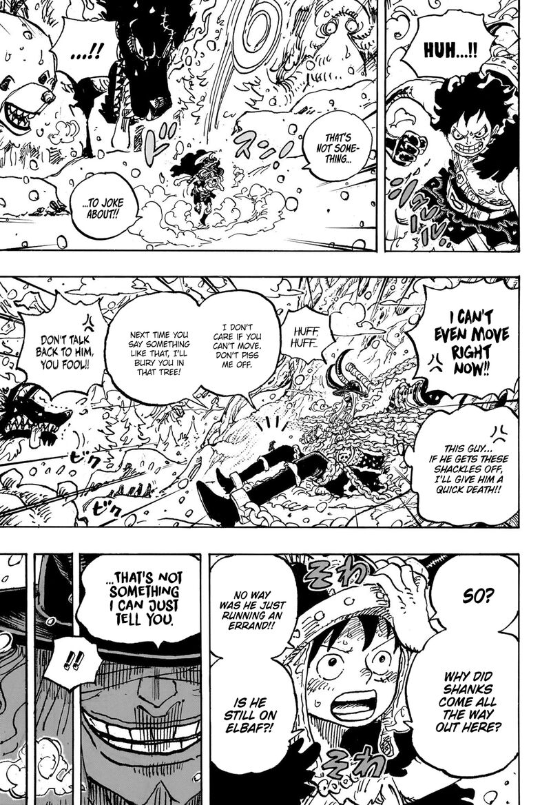 one_piece_1131_10