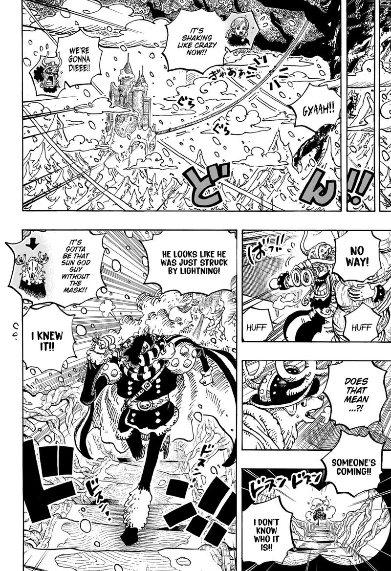 one_piece_1131_11
