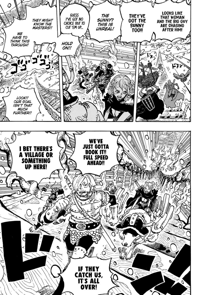 one_piece_1131_12
