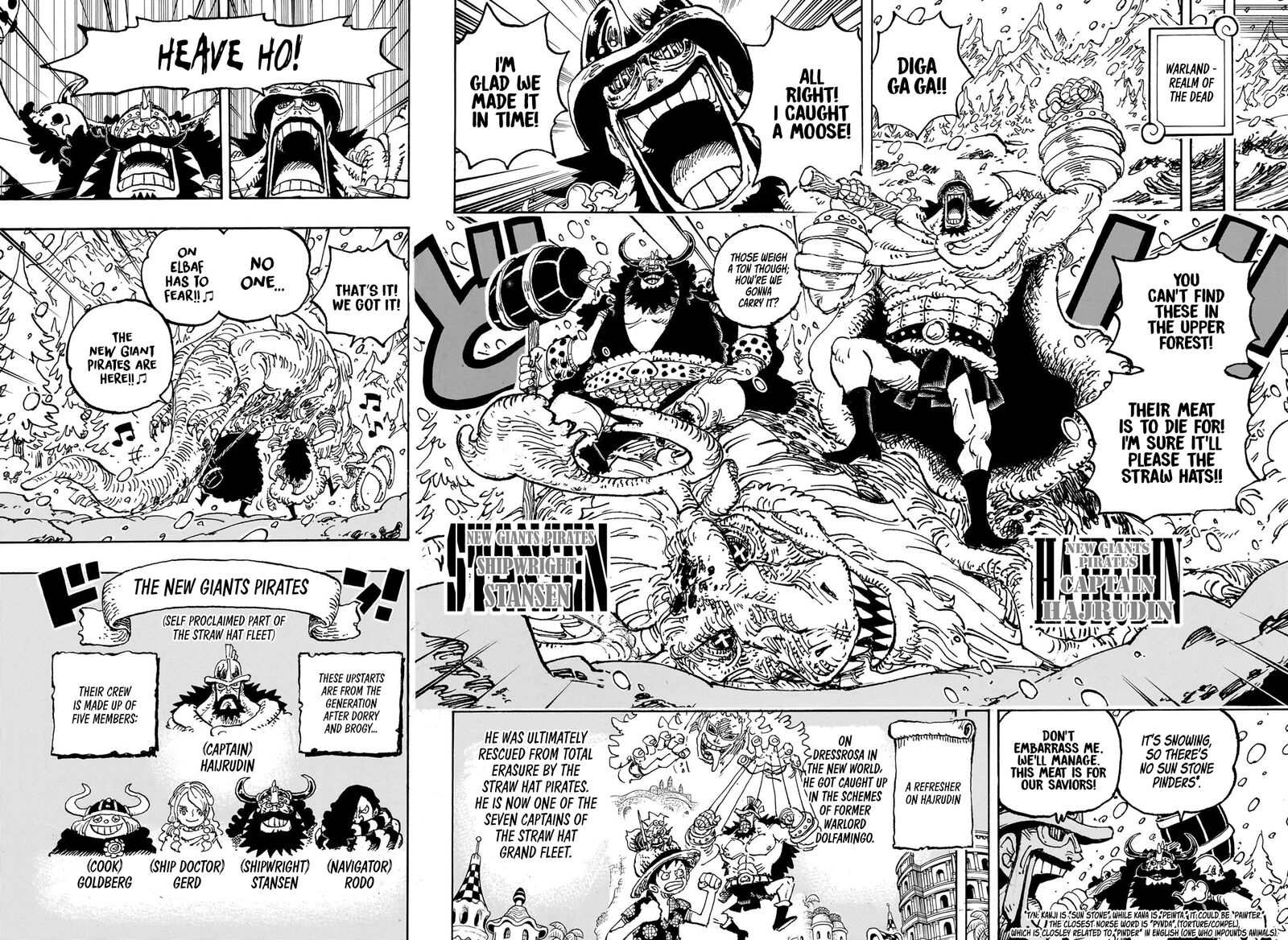 one_piece_1131_13