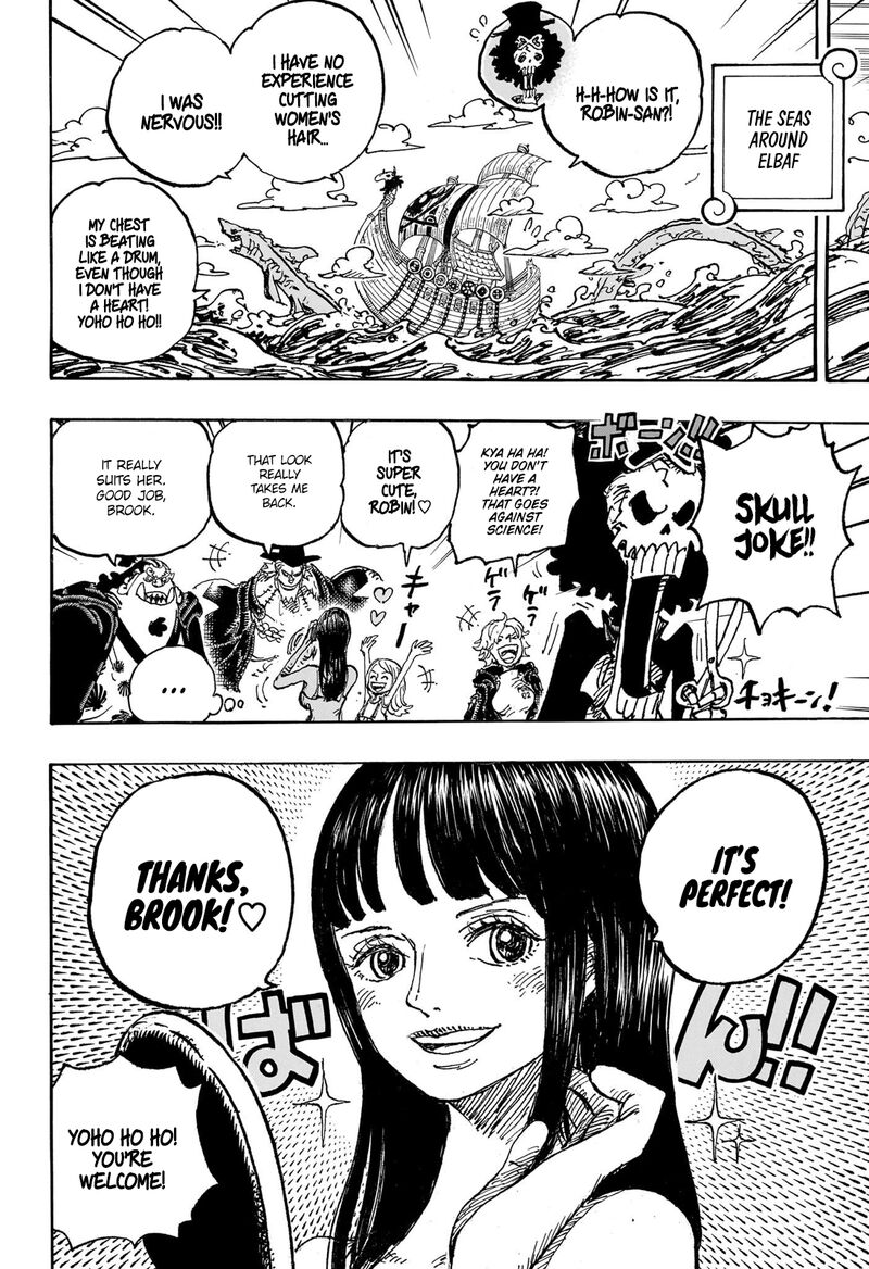 one_piece_1131_14