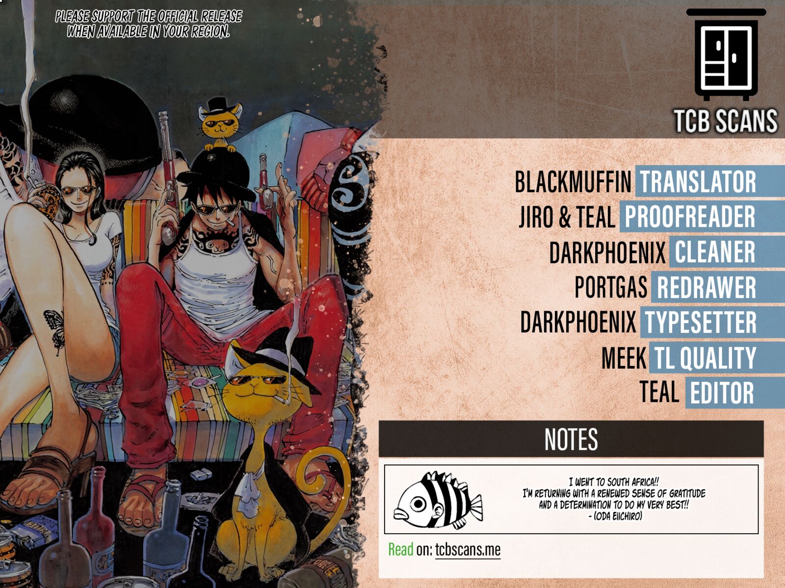 one_piece_1131_2