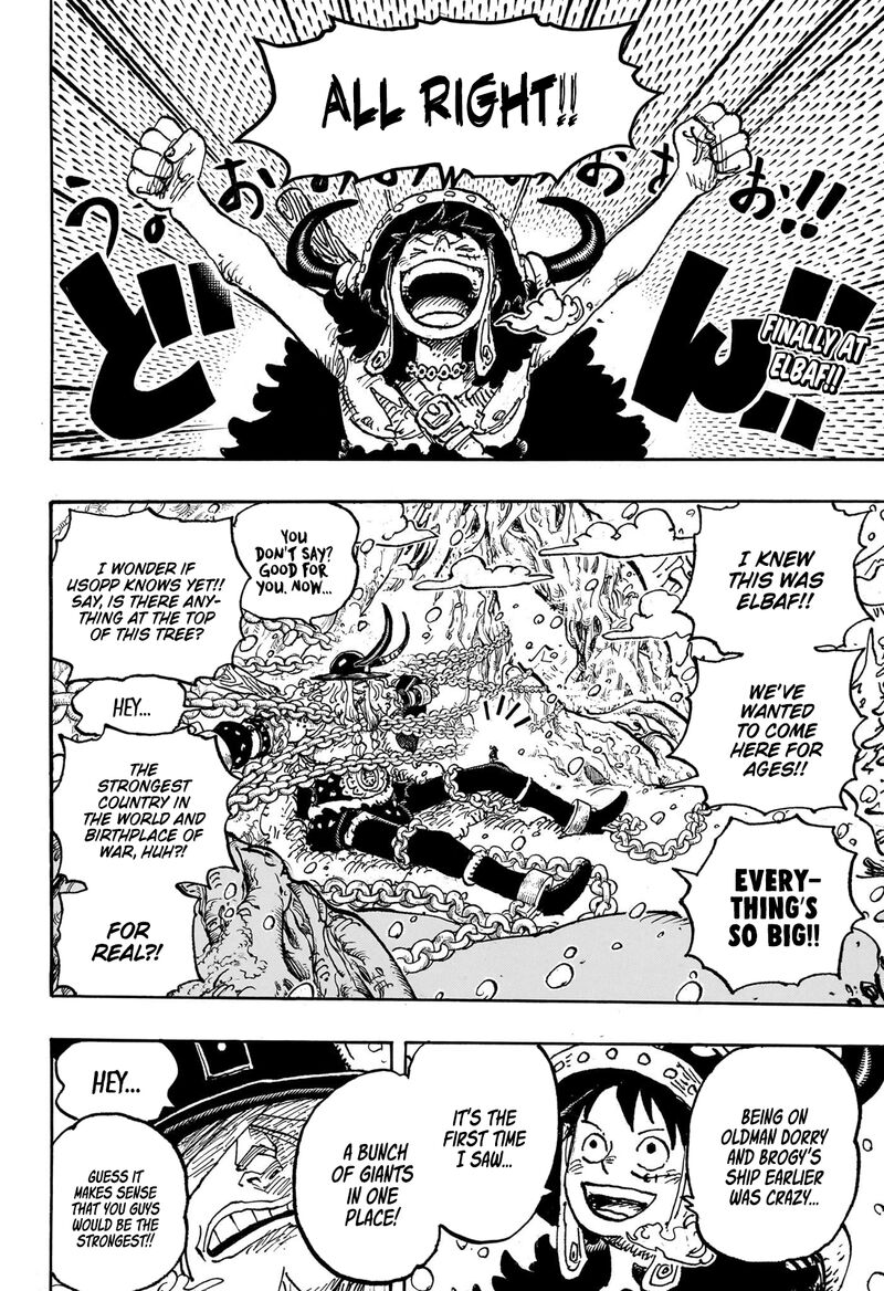 one_piece_1131_3