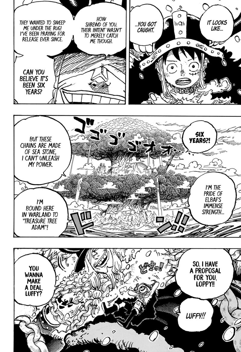 one_piece_1131_5