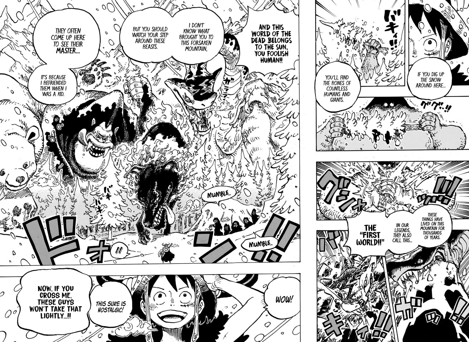 one_piece_1131_7