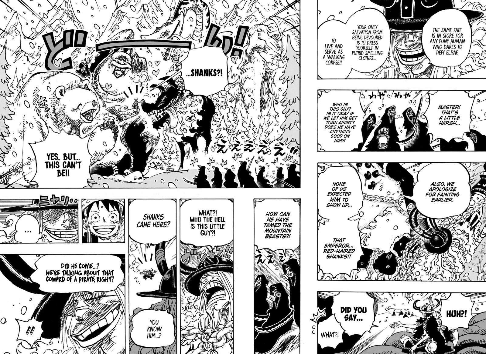 one_piece_1131_8