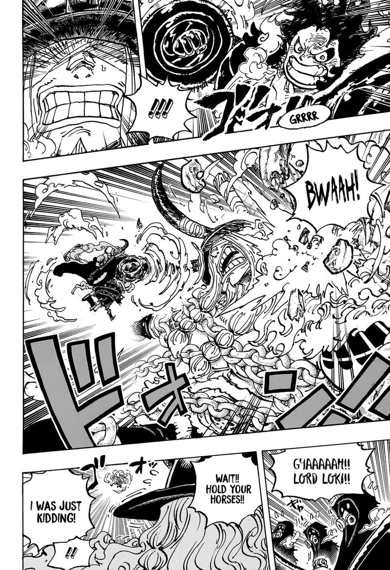 one_piece_1131_9